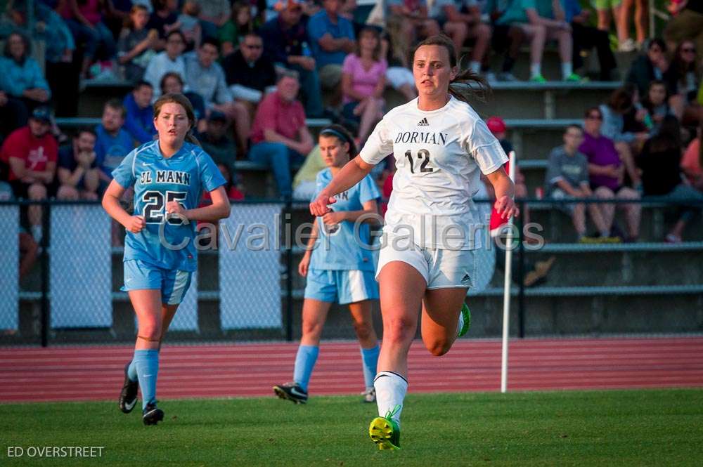 Girls Soccer vs JL Mann 259.jpg